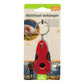 moses-expedition-natur-multitool-anhaenger-C313343F5.jpg