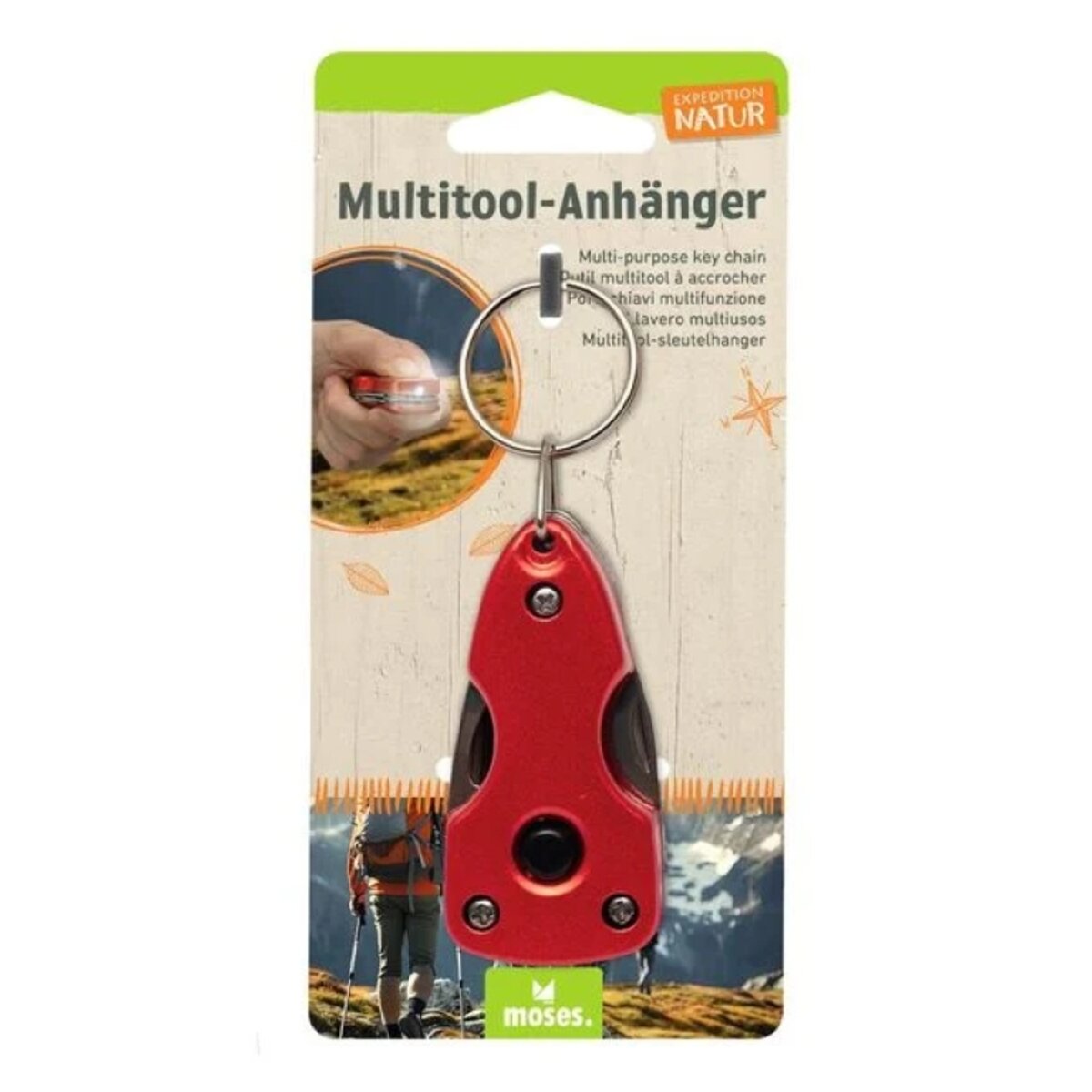 moses-expedition-natur-multitool-anhaenger-C313343F5.jpg