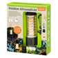 moses-expedition-natur-outdoor-allroundlicht-60E5AE2E1.jpg