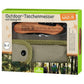 moses-expedition-natur-outdoor-taschenmesser-2190DCB11.jpg