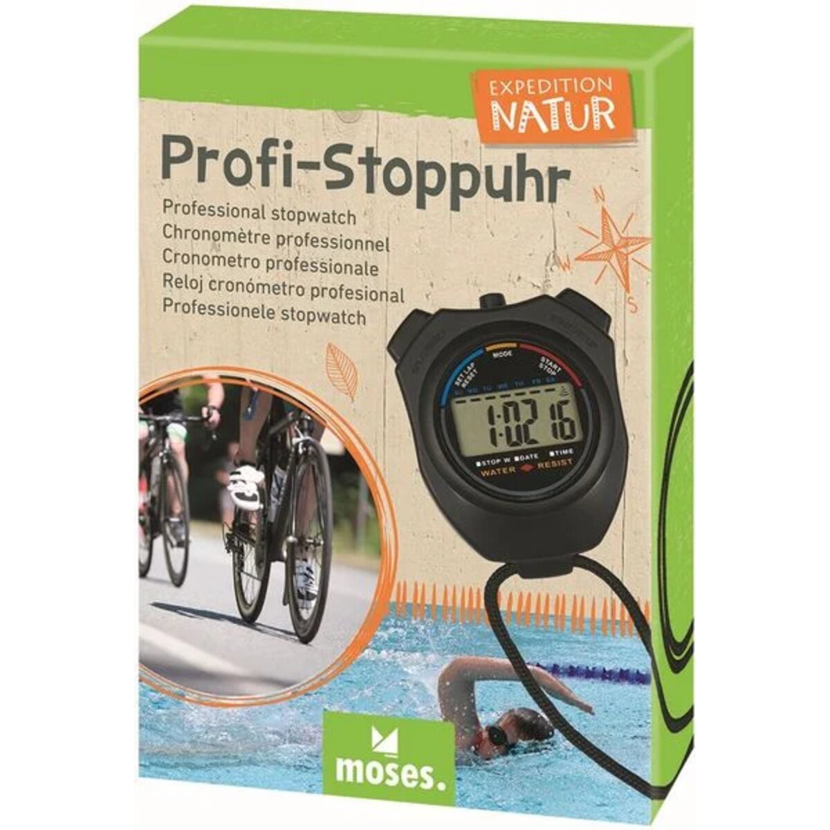 moses-expedition-natur-profi-stoppuhr-AE2B5D621.jpg