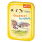 moses-expedition-natur-quartett-tierrekorde-CAB3161B1.jpg