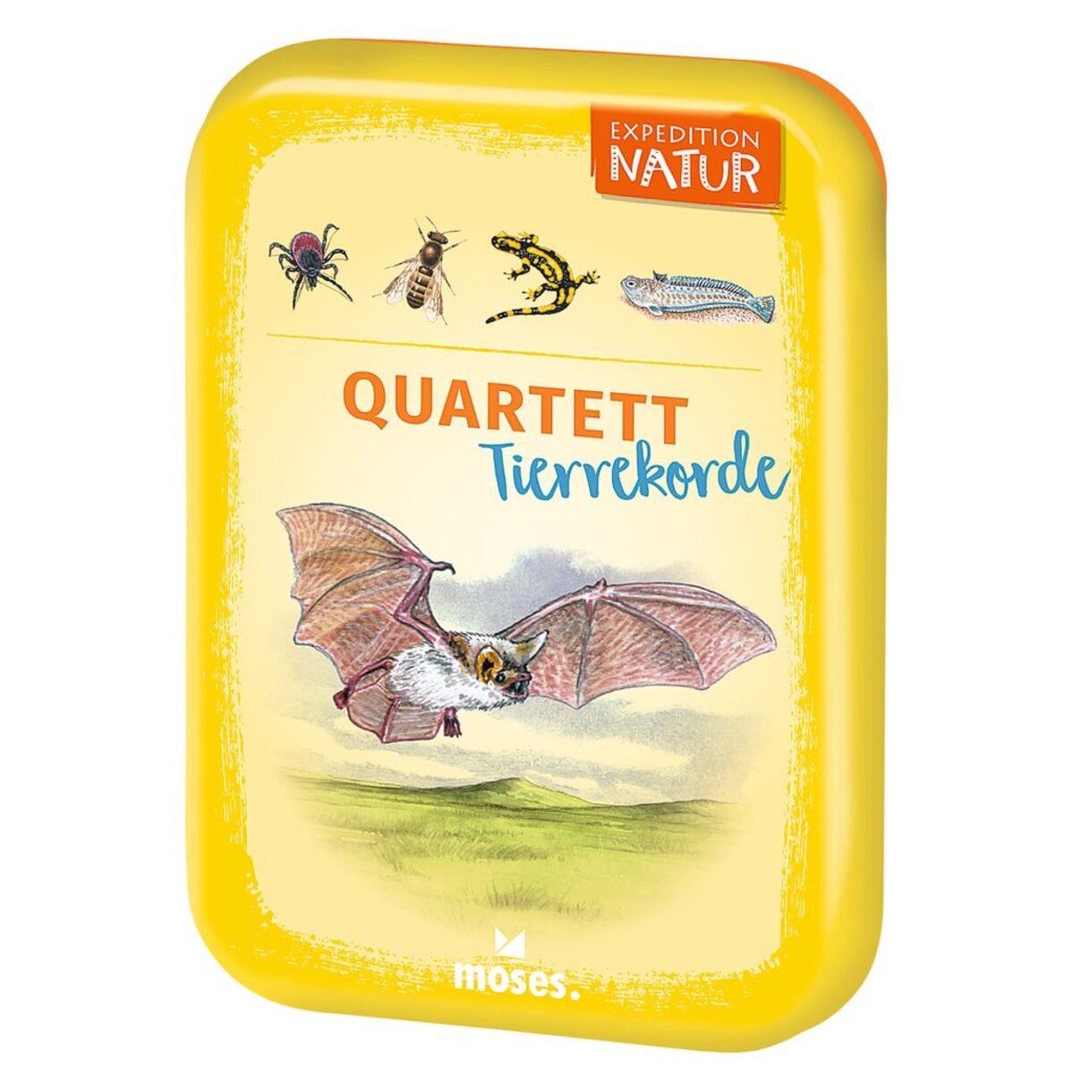 moses-expedition-natur-quartett-tierrekorde-CAB3161B1.jpg