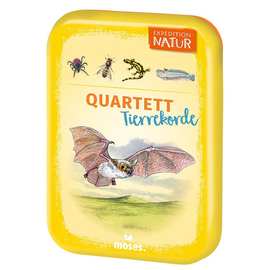 moses-expedition-natur-quartett-tierrekorde-CAB3161B1.jpg