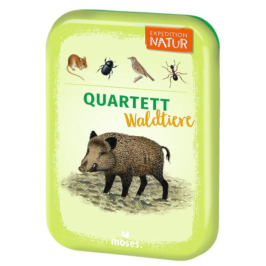 moses-expedition-natur-quartett-waldtiere-DD02E4681.jpg