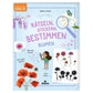 moses-expedition-natur-raetseln-stickern-EB5401F91.jpg