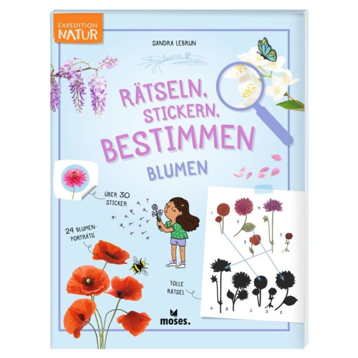 moses-expedition-natur-raetseln-stickern-EB5401F91.jpg