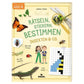moses-expedition-natur-raetseln-stickern-EB545B9F1.jpg