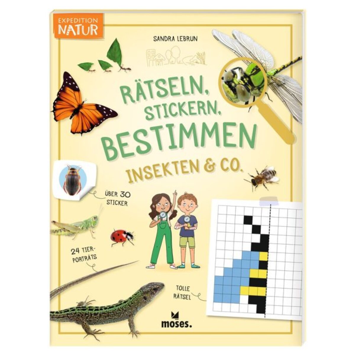moses-expedition-natur-raetseln-stickern-EB545B9F1.jpg