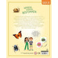 moses-expedition-natur-raetseln-stickern-EB545B9F4.jpg