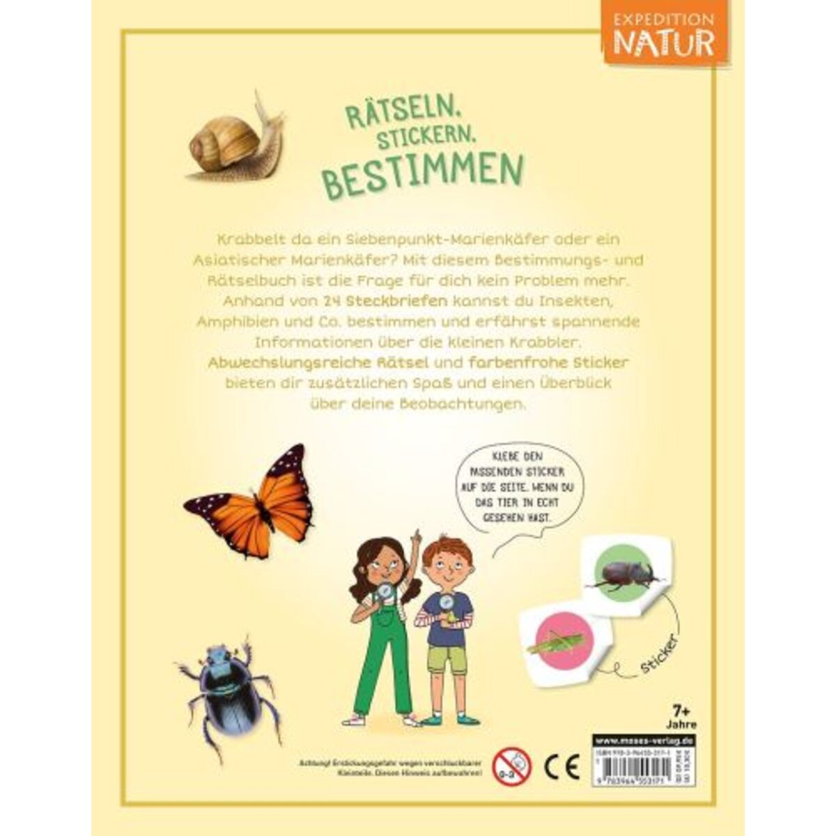 moses-expedition-natur-raetseln-stickern-EB545B9F4.jpg