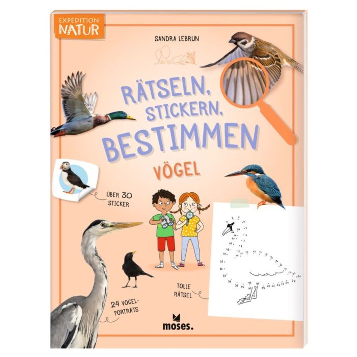 moses-expedition-natur-raetseln-stickern-EB5497E71.jpg