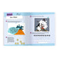 moses-expedition-natur-raetseln-stickern-EB5497E72.jpg