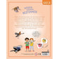 moses-expedition-natur-raetseln-stickern-EB5497E74.jpg
