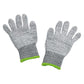 moses-expedition-natur-schnittschutzhandschuhe-10-1BCB74F91.jpg