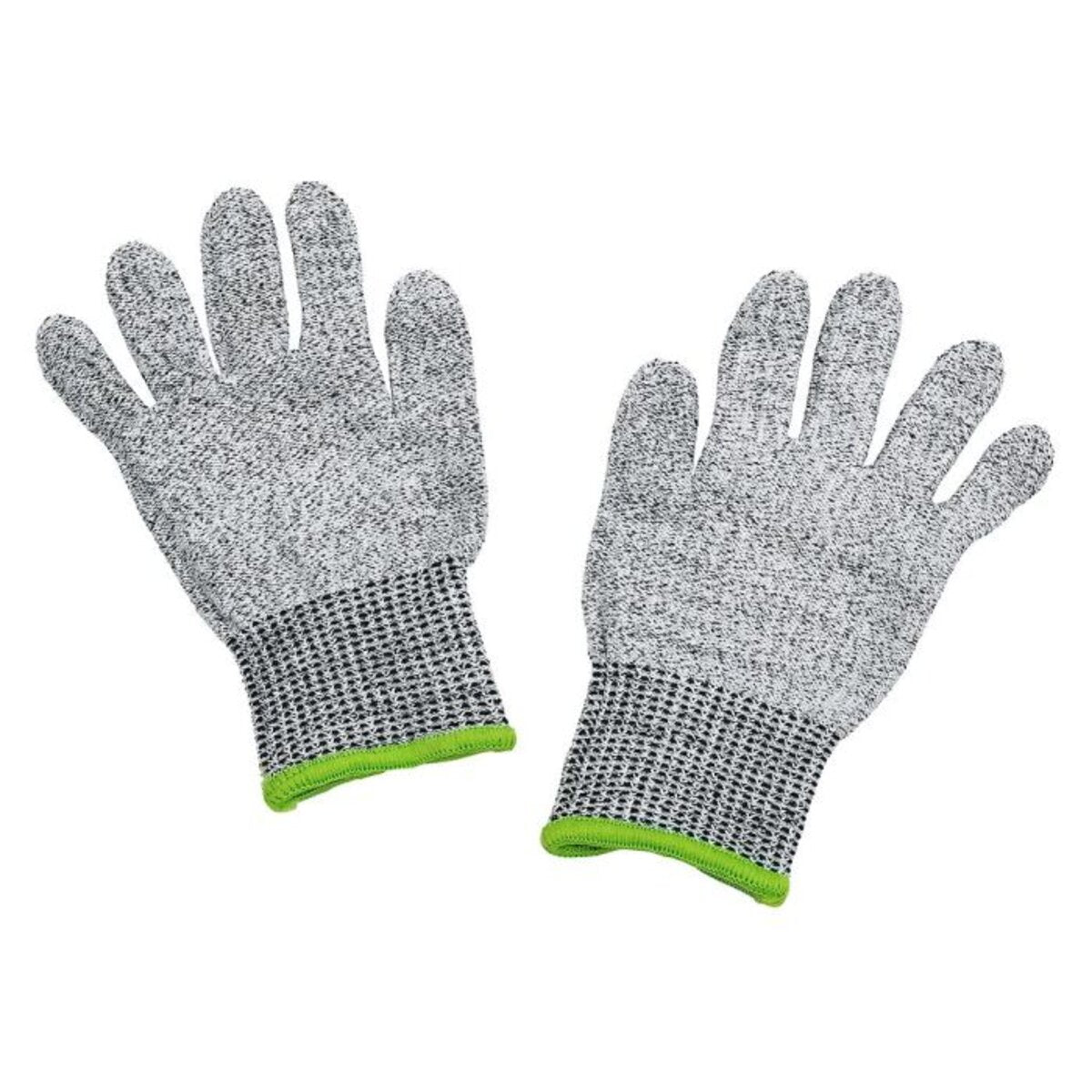 moses-expedition-natur-schnittschutzhandschuhe-10-1BCB74F91.jpg
