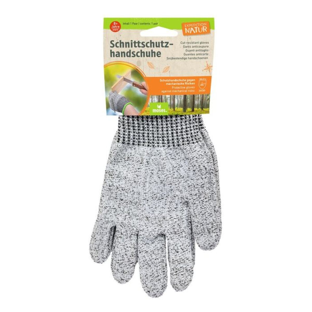 moses-expedition-natur-schnittschutzhandschuhe-10-1BCB74F92.jpg