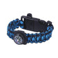 moses-expedition-natur-survivalarmband-sortiert-A0DB296C1.jpg
