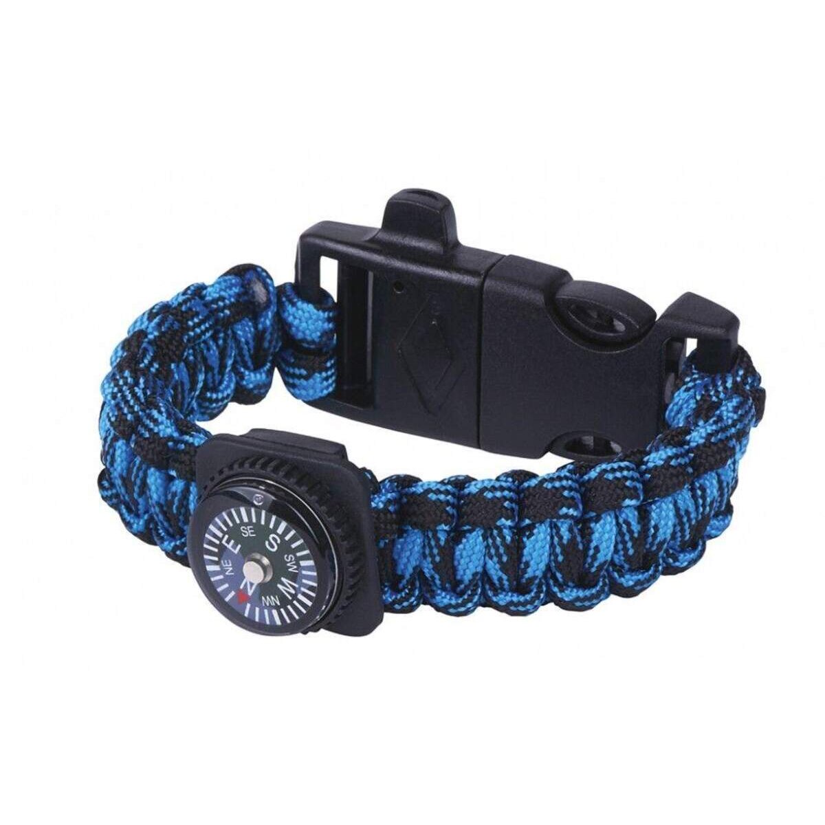 moses-expedition-natur-survivalarmband-sortiert-A0DB296C1.jpg
