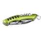 moses-expedition-natur-taschenmesser-sortiert-C97C0D552.jpg