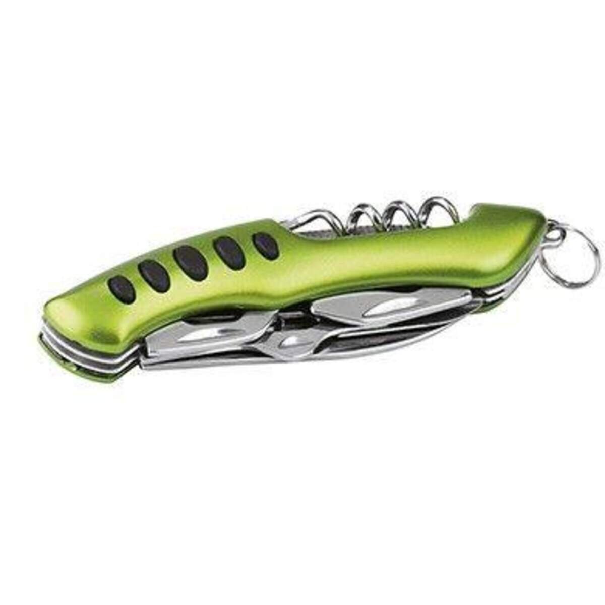 moses-expedition-natur-taschenmesser-sortiert-C97C0D552.jpg