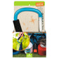 moses-expedition-natur-xxl-karabiner-B5075D621.jpg