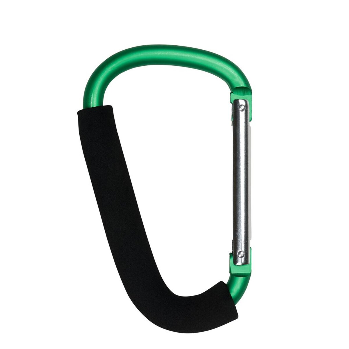 moses-expedition-natur-xxl-karabiner-B5075D622.jpg