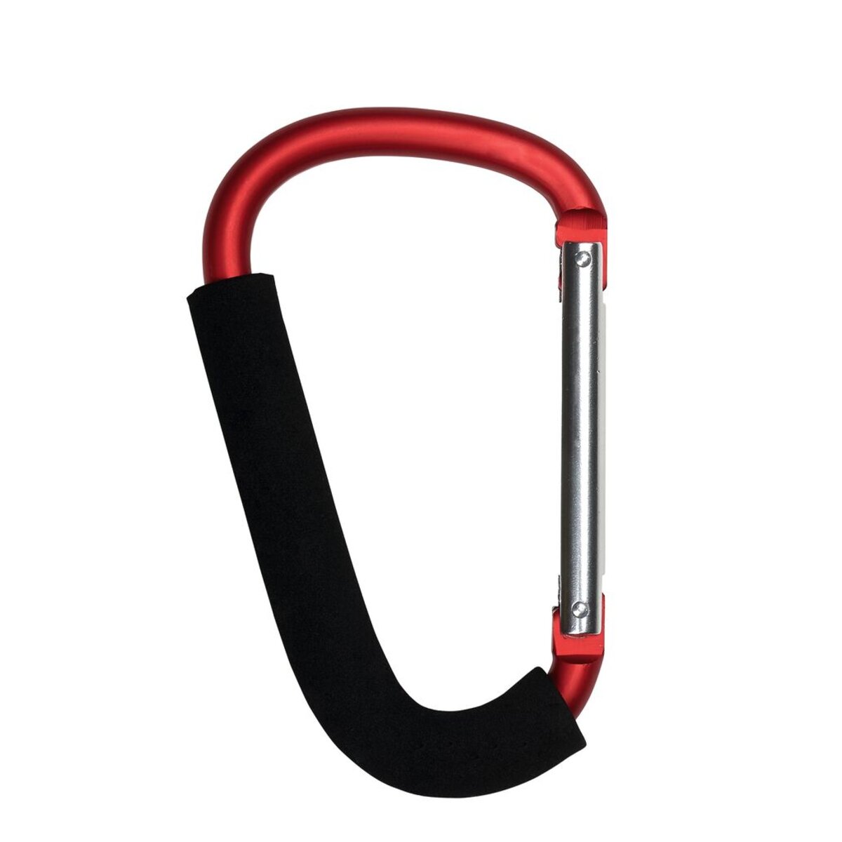 moses-expedition-natur-xxl-karabiner-B5075D623.jpg