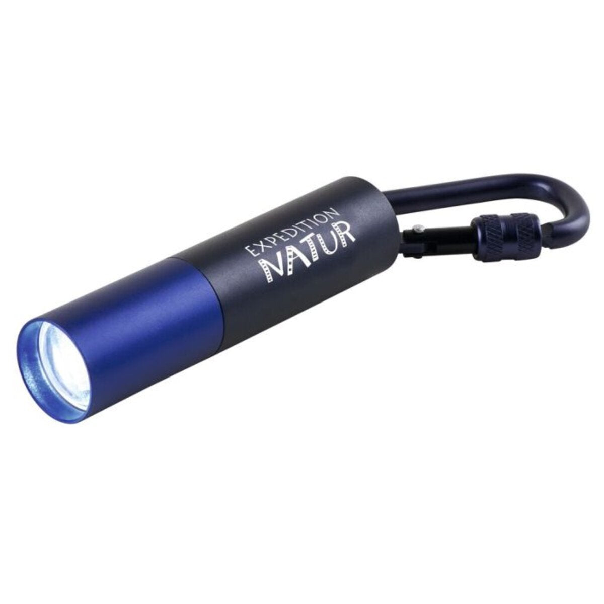 moses-expedition-natur-zoom-taschenlampe-4FBE4CAE1.jpg