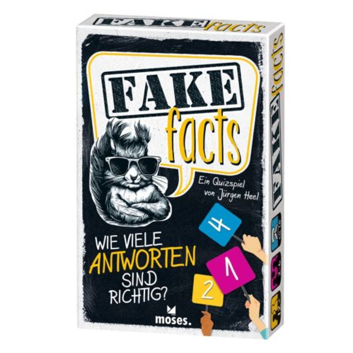 moses-fake-facts---F8896B031.jpg