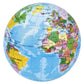 moses-fernweh-anti-stressball-D26A35121.jpg