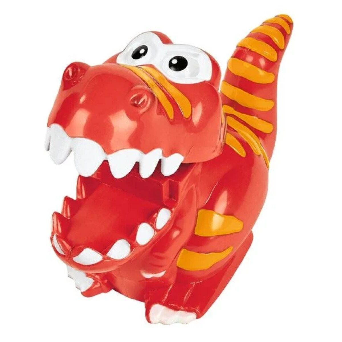 moses. Flitzender T-Rex, 1 Stück, 2-fach sortiert