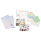 moses-flowers--friends-briefpapier-641F9EE22.jpg