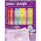 moses-glitter-gelstifte-8D402B9B1.jpg