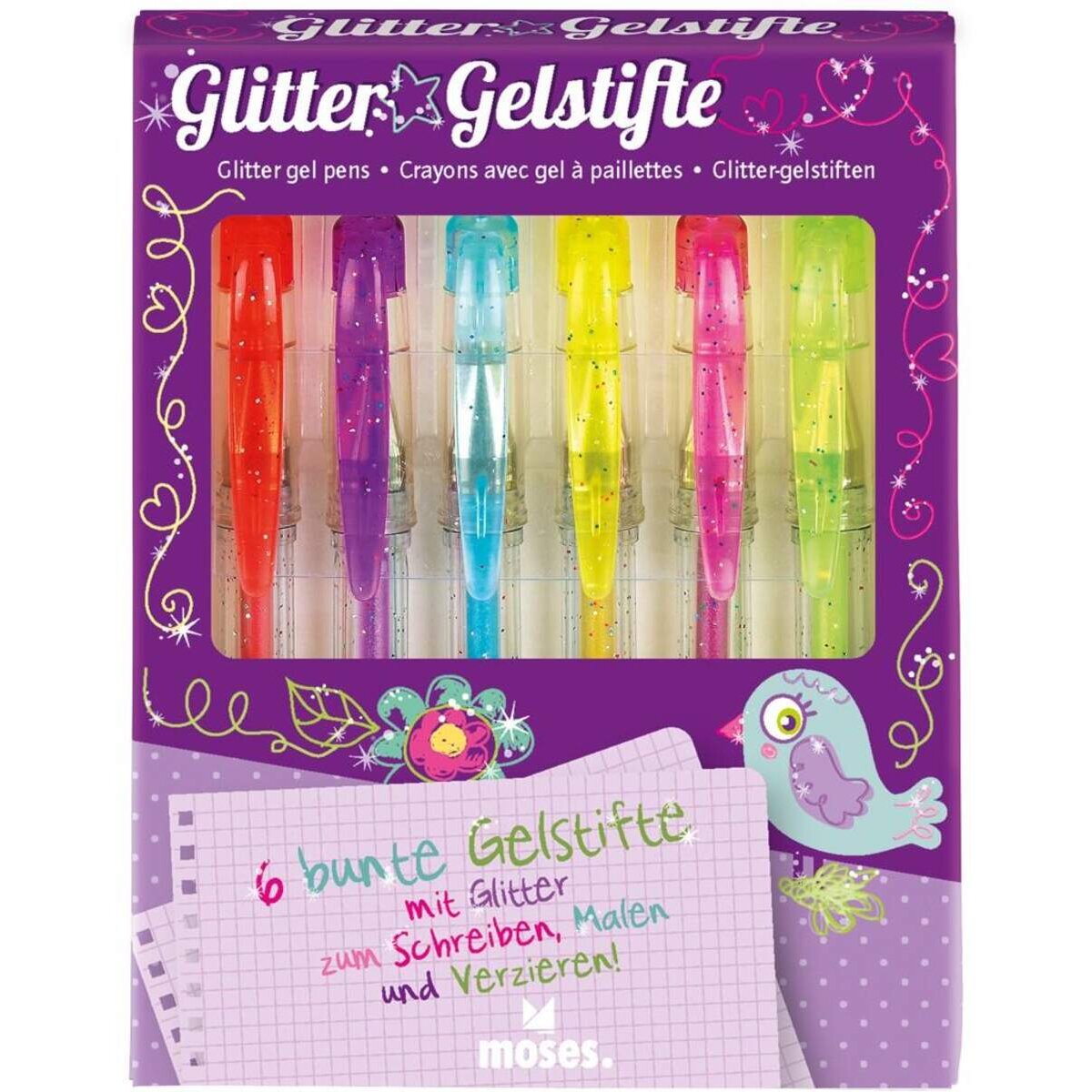moses-glitter-gelstifte-8D402B9B1.jpg