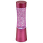 moses-glitzerlampe-shake-and-shine-0E59EF981.jpg