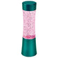 moses-glitzerlampe-shake-and-shine-0E59EF982.jpg