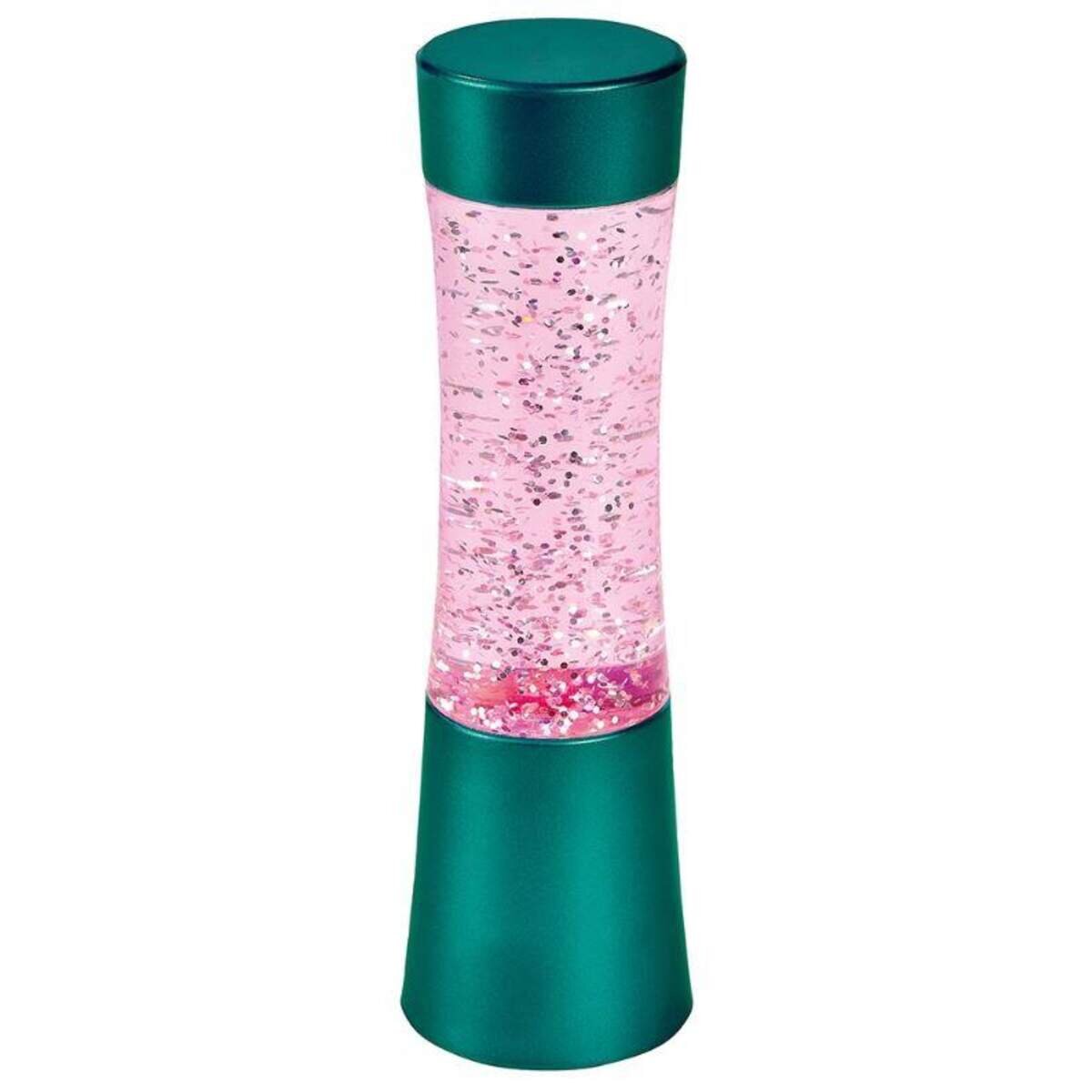 moses-glitzerlampe-shake-and-shine-0E59EF982.jpg