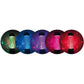 moses-glitzerlampe-shake-and-shine-0E59EF983.jpg