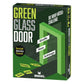 moses-green-glass-door-2D8A35A71.jpg