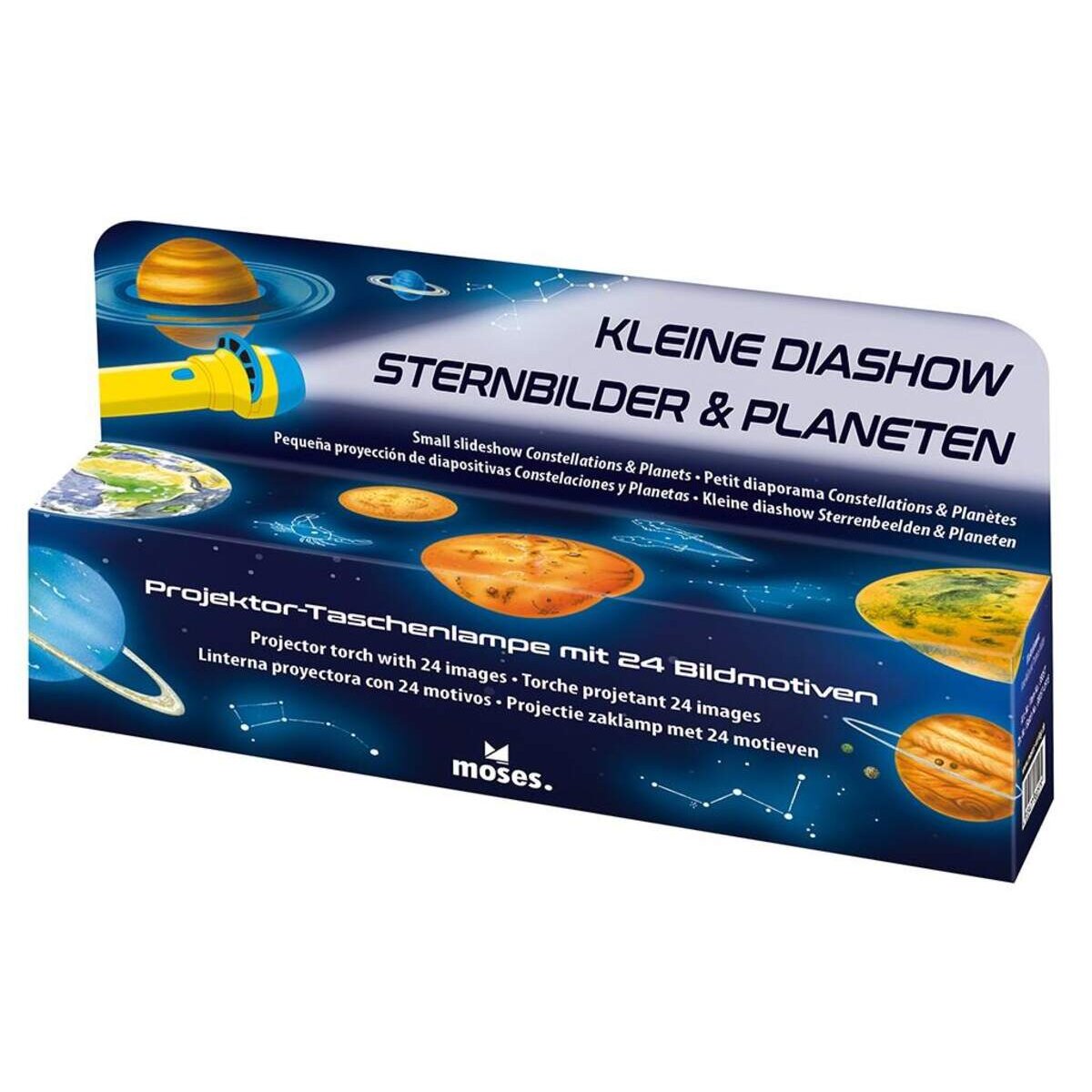 moses-kleine-diashow-sternbilder-und-570D2AE43.jpg