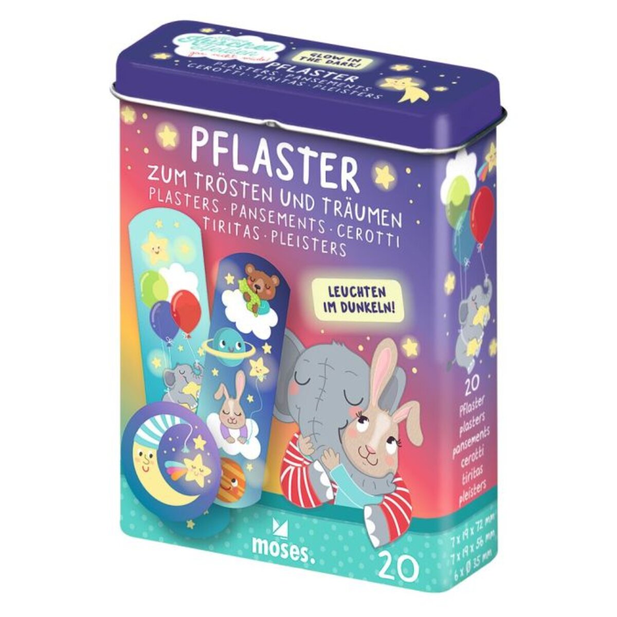 moses-kleine-kuschelhelden-leuchtende-pflaster-09BD50041.jpg
