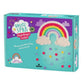 moses-kleine-kuschelhelden-leuchtende-pflaster-09BD50043.jpg