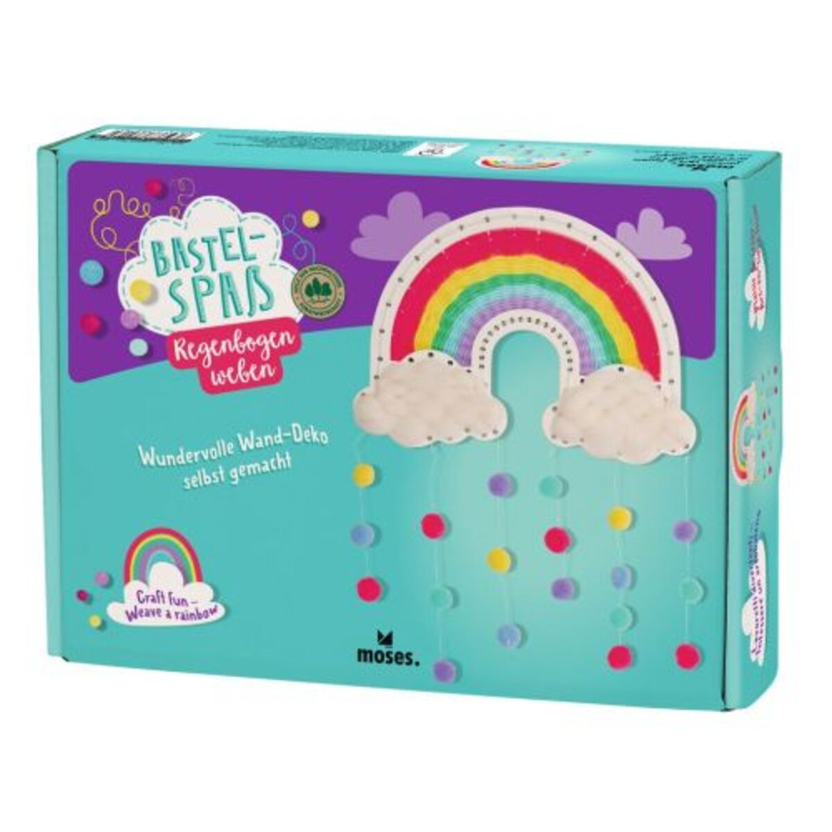 moses-kleine-kuschelhelden-leuchtende-pflaster-09BD50043.jpg