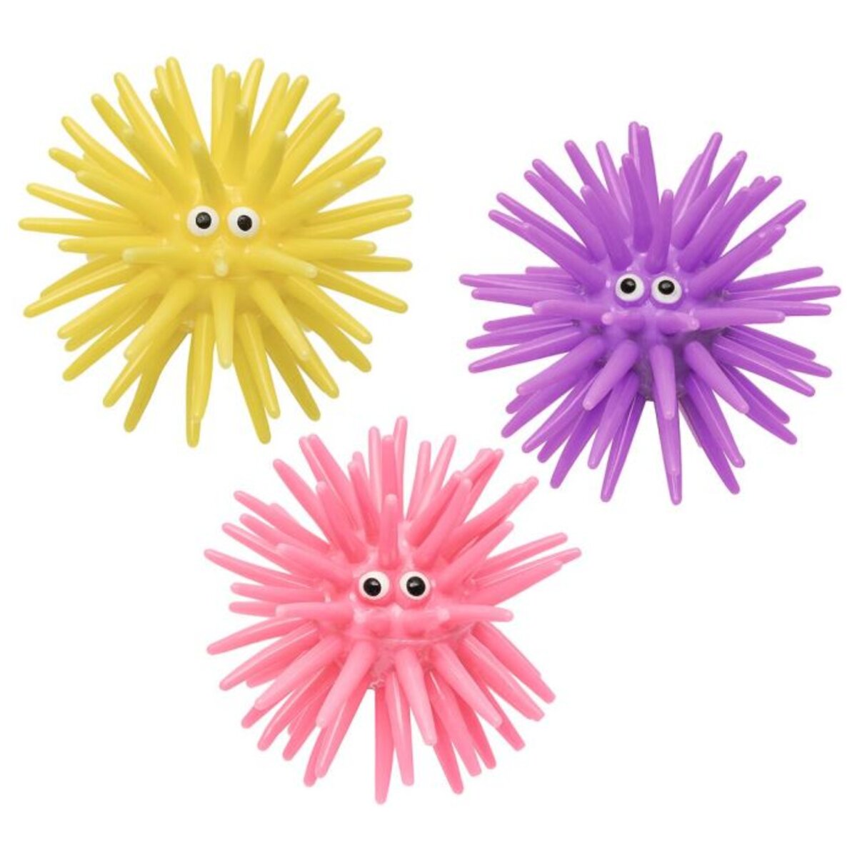 moses-kletternde-sticky-monster-3-7871F5F51.jpg