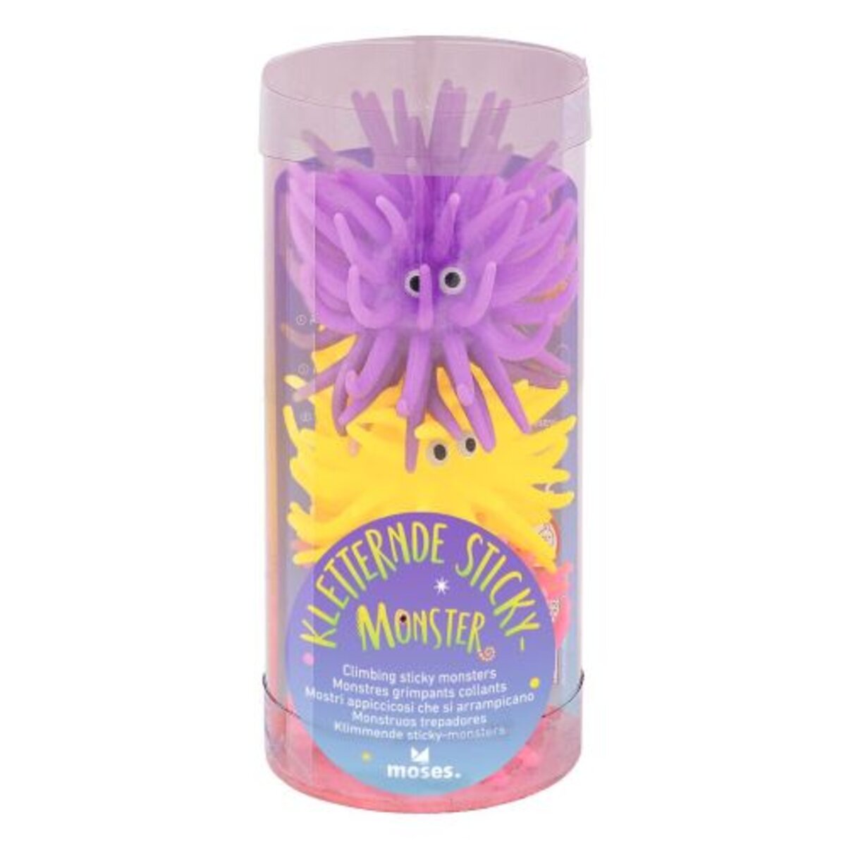 moses-kletternde-sticky-monster-3-7871F5F53.jpg