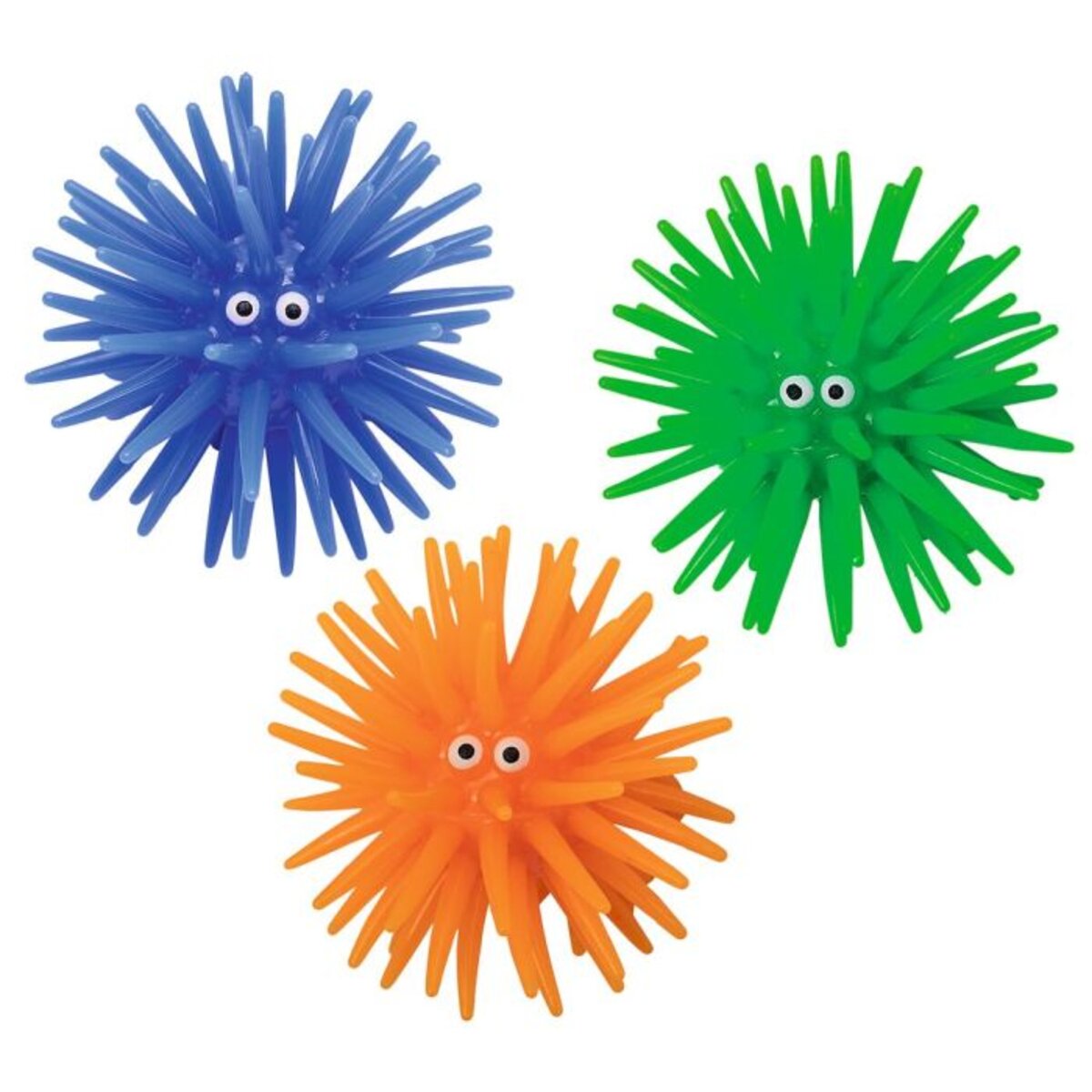 moses-kletternde-sticky-monster-3-7871F5F54.jpg