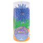 moses-kletternde-sticky-monster-3-7871F5F55.jpg