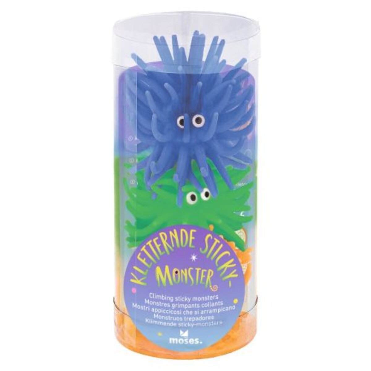 moses-kletternde-sticky-monster-3-7871F5F55.jpg