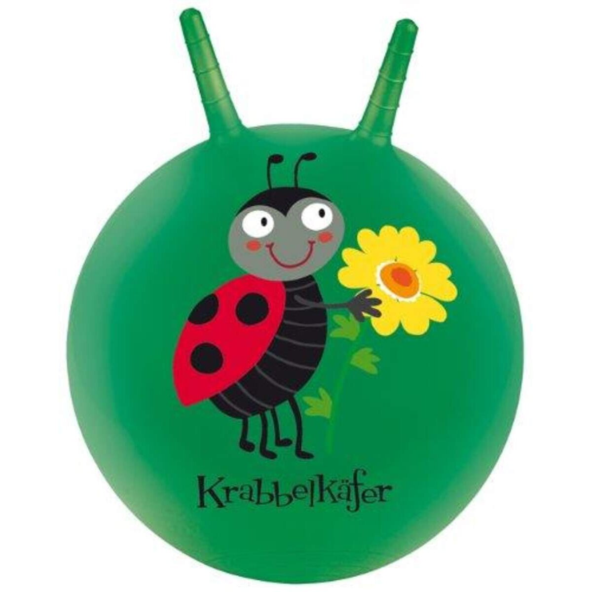 moses-krabbelkaefer-huepfball-D782D9C11.jpg